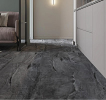 Ceramo Vinilam Stone 8 мм 91906 Колумбийский Камень фото 6 | FLOORDEALER